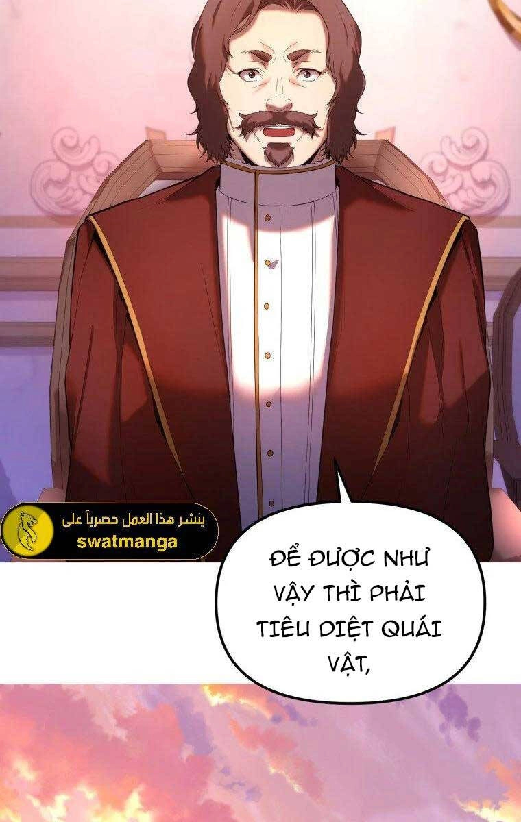 Hoàng Kim Pháp Sư Chapter 21 - 77