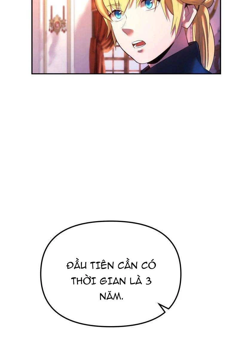 Hoàng Kim Pháp Sư Chapter 21 - 90