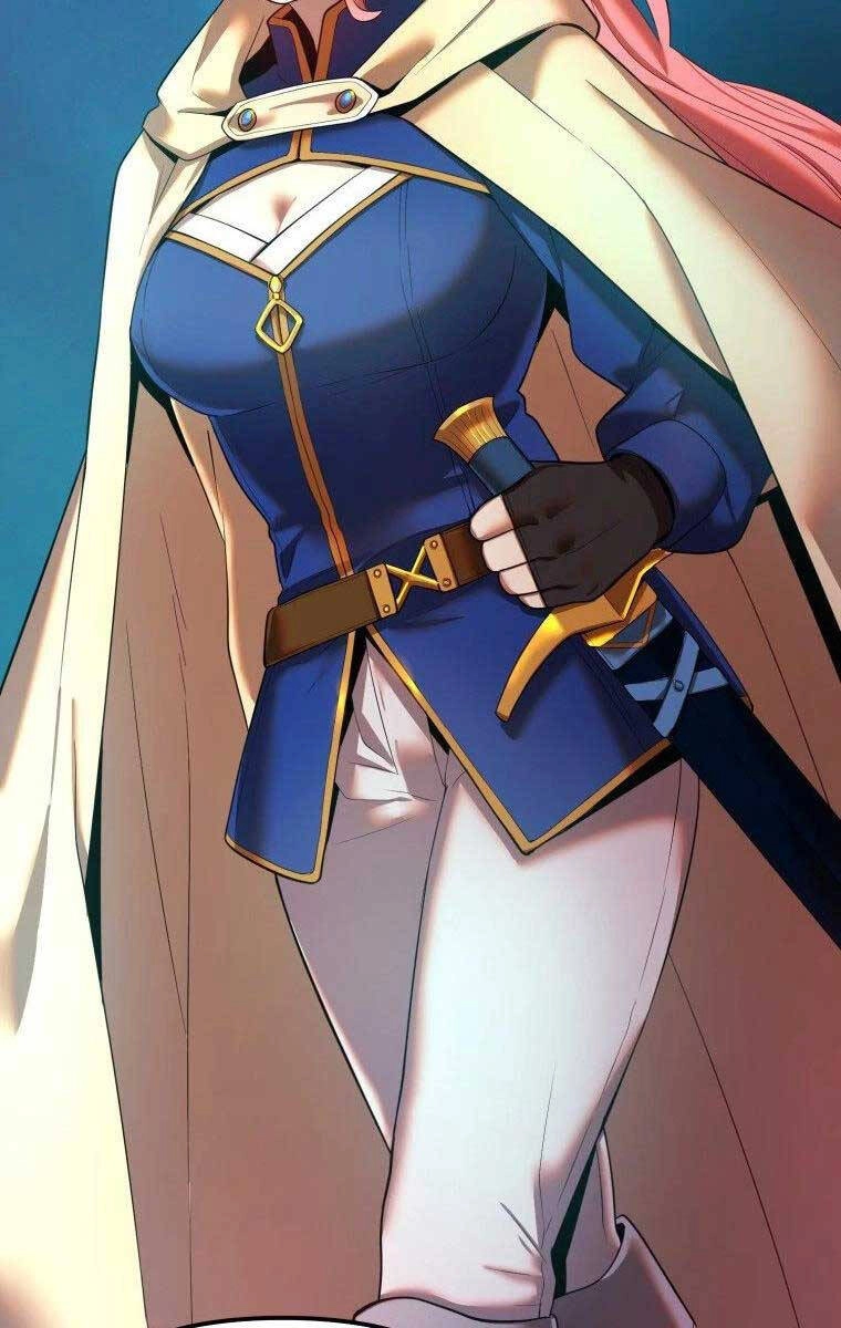 Hoàng Kim Pháp Sư Chapter 21 - 101