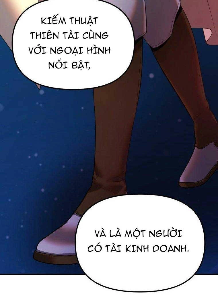 Hoàng Kim Pháp Sư Chapter 21 - 102