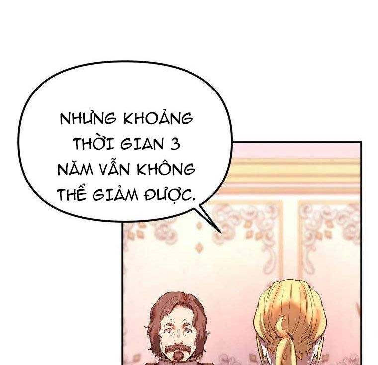 Hoàng Kim Pháp Sư Chapter 21 - 105