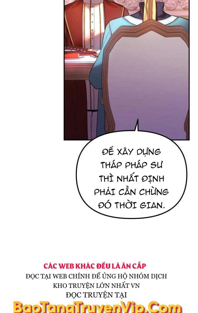 Hoàng Kim Pháp Sư Chapter 21 - 106