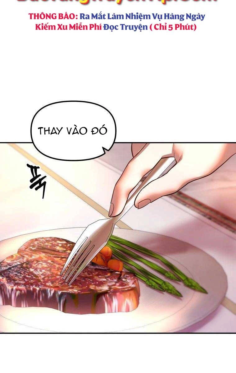 Hoàng Kim Pháp Sư Chapter 21 - 107