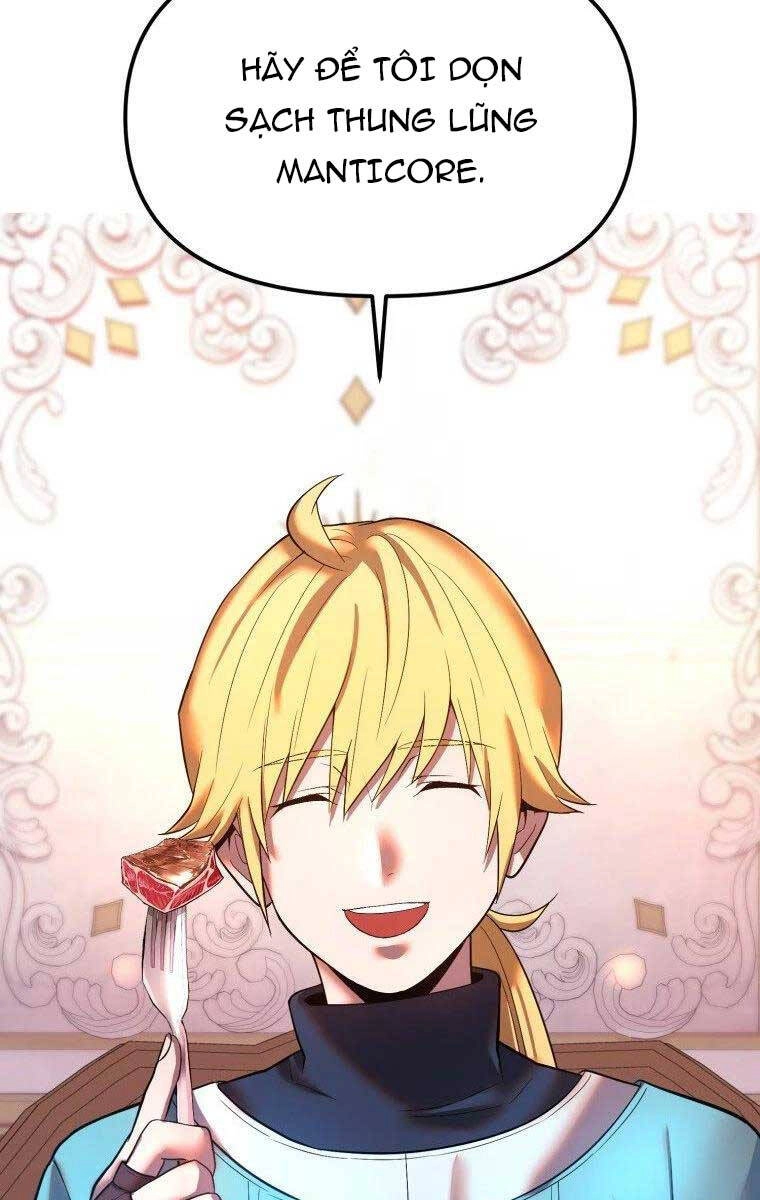 Hoàng Kim Pháp Sư Chapter 21 - 109