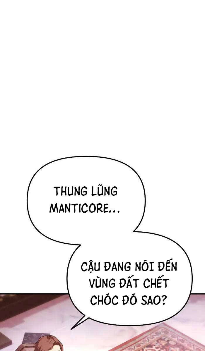 Hoàng Kim Pháp Sư Chapter 22 - 1