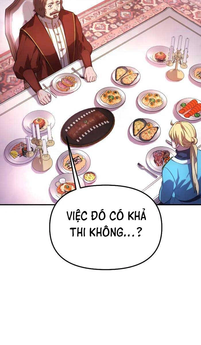 Hoàng Kim Pháp Sư Chapter 22 - 2