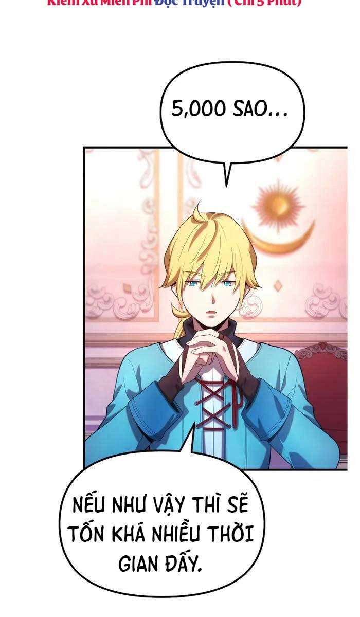 Hoàng Kim Pháp Sư Chapter 22 - 6