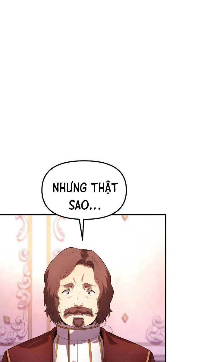 Hoàng Kim Pháp Sư Chapter 22 - 7