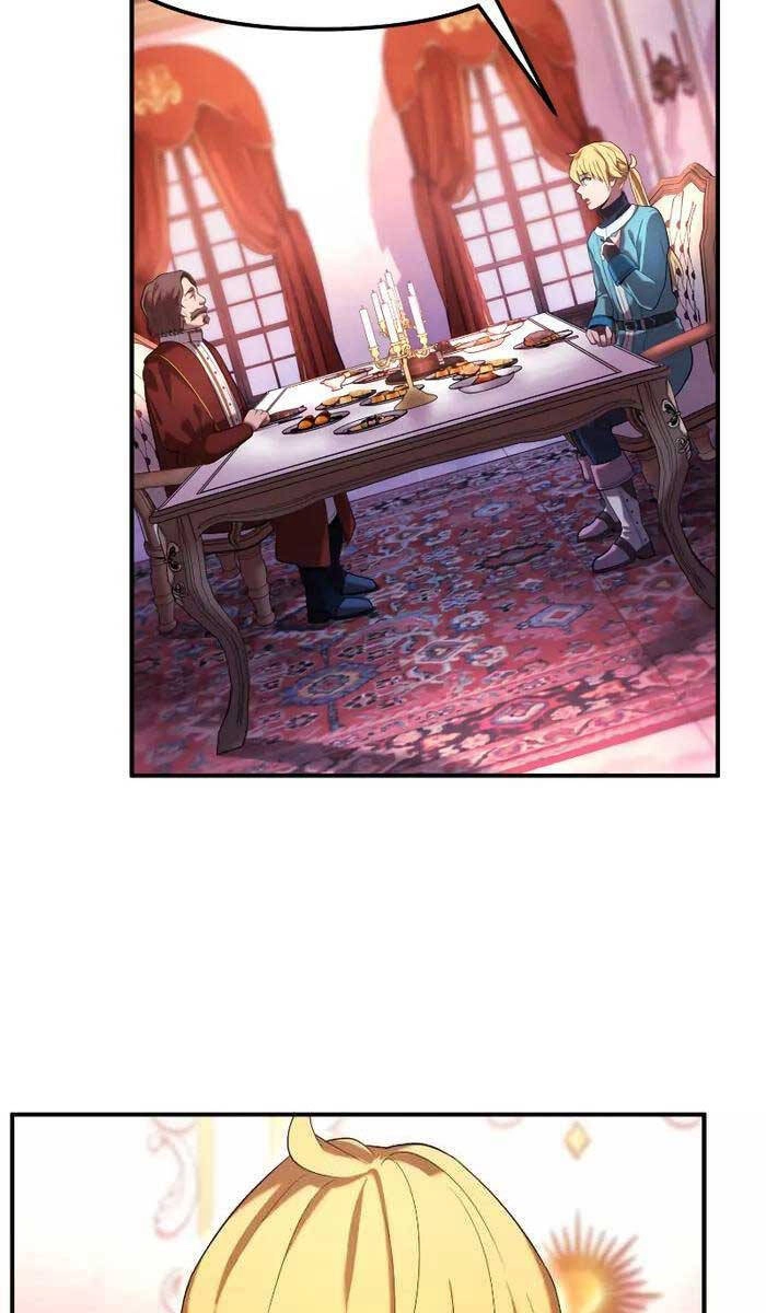 Hoàng Kim Pháp Sư Chapter 22 - 9