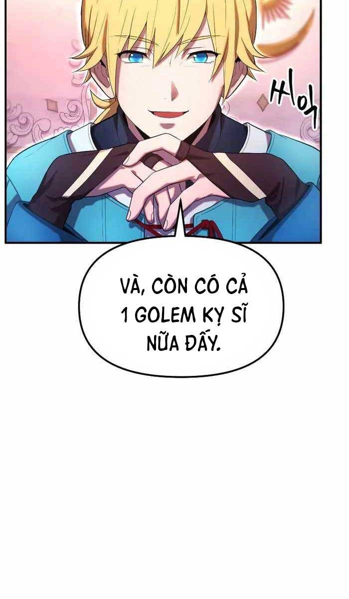 Hoàng Kim Pháp Sư Chapter 22 - 10