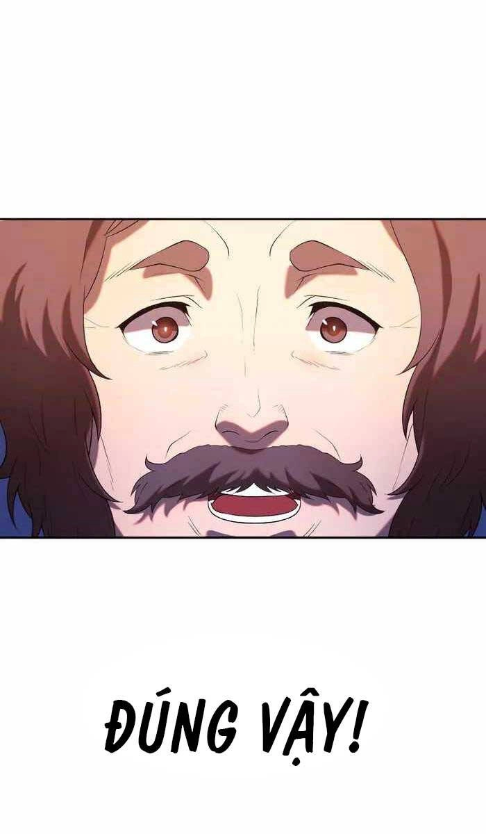 Hoàng Kim Pháp Sư Chapter 22 - 11