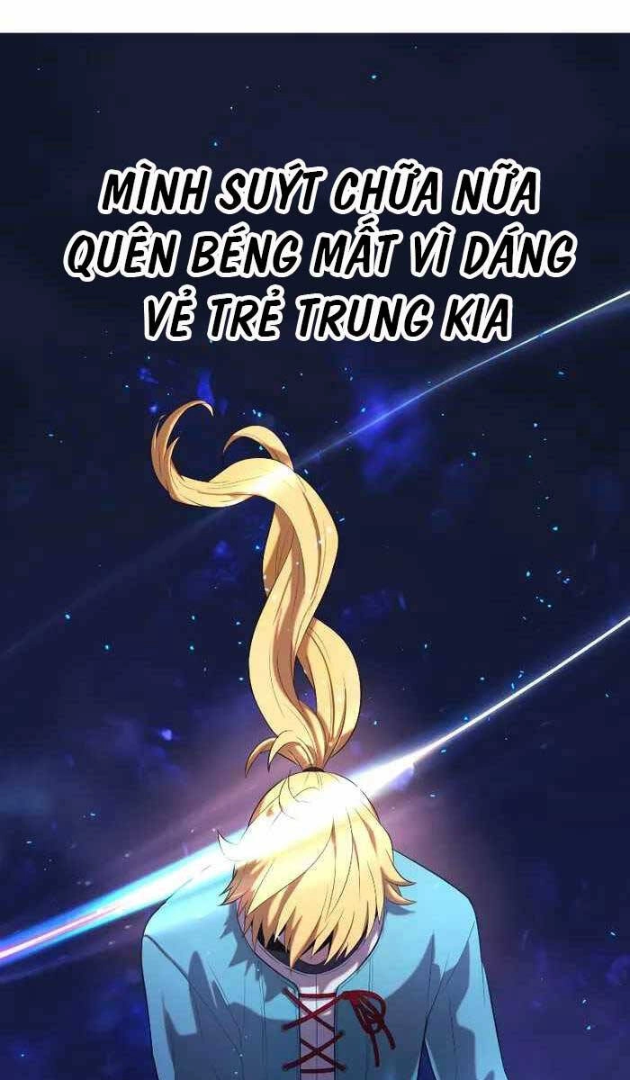 Hoàng Kim Pháp Sư Chapter 22 - 12