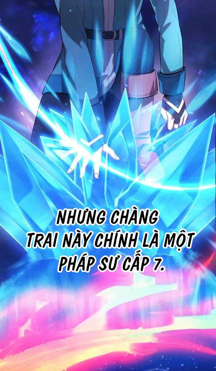 Hoàng Kim Pháp Sư Chapter 22 - 13