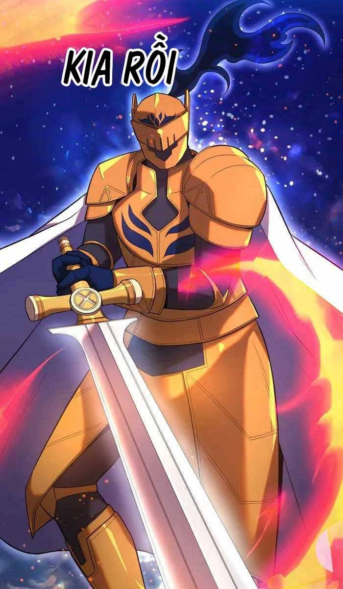 Hoàng Kim Pháp Sư Chapter 22 - 14