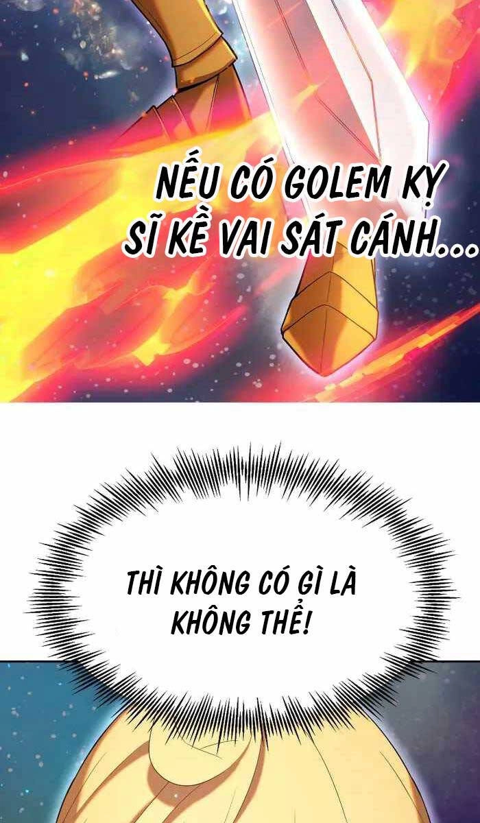 Hoàng Kim Pháp Sư Chapter 22 - 15