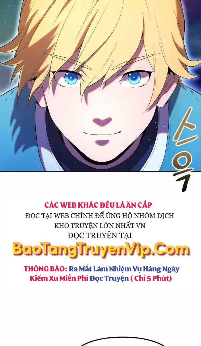 Hoàng Kim Pháp Sư Chapter 22 - 16