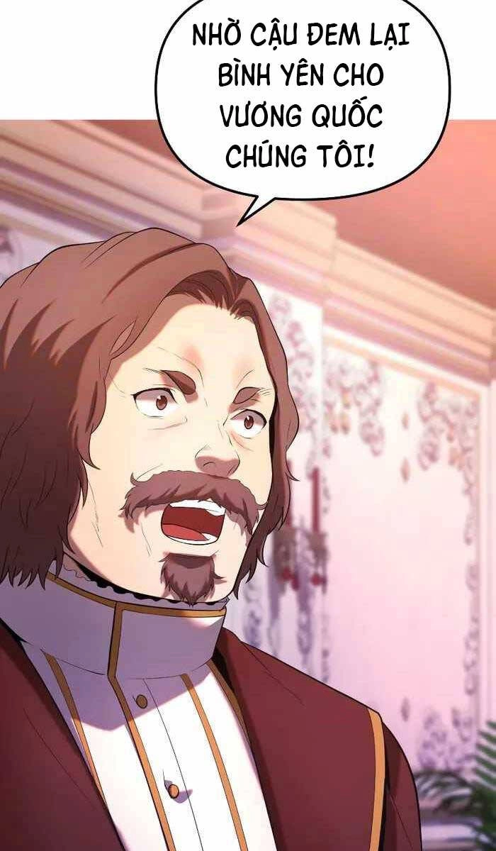 Hoàng Kim Pháp Sư Chapter 22 - 17