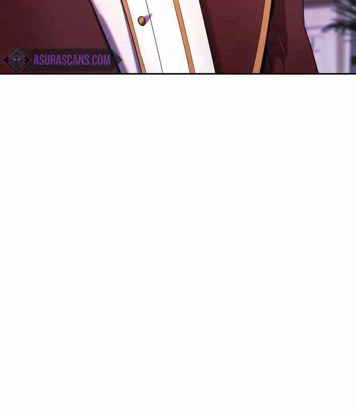 Hoàng Kim Pháp Sư Chapter 22 - 18