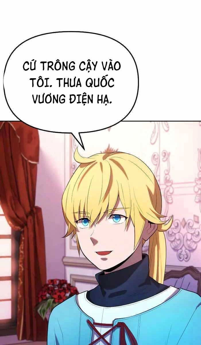 Hoàng Kim Pháp Sư Chapter 22 - 19