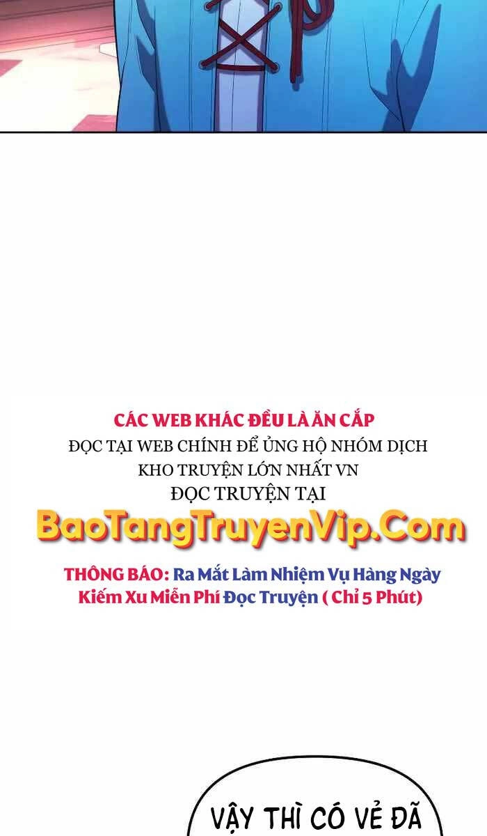 Hoàng Kim Pháp Sư Chapter 22 - 20