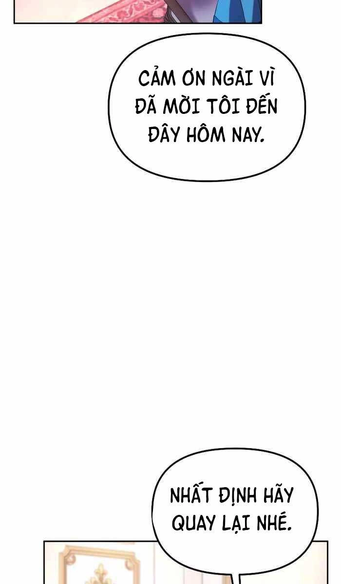 Hoàng Kim Pháp Sư Chapter 22 - 23