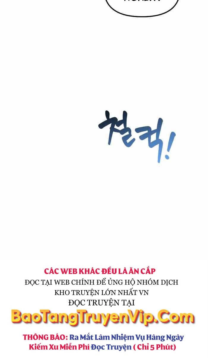 Hoàng Kim Pháp Sư Chapter 22 - 26