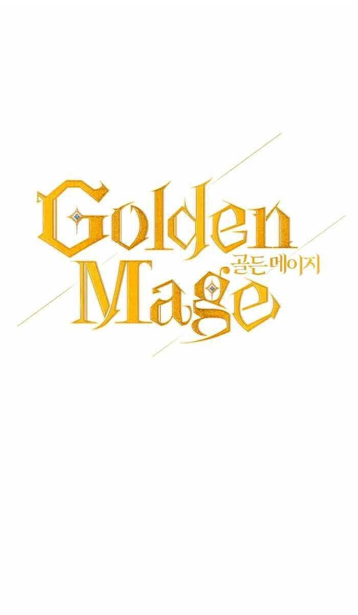 Hoàng Kim Pháp Sư Chapter 22 - 27