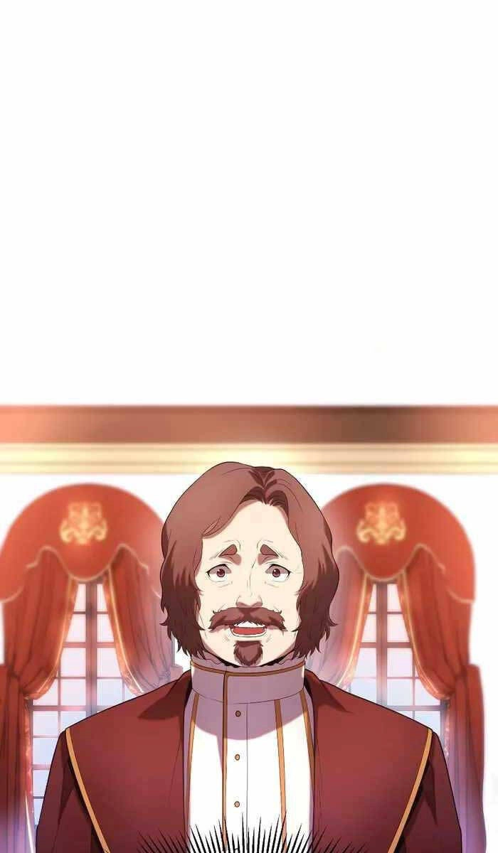 Hoàng Kim Pháp Sư Chapter 22 - 28