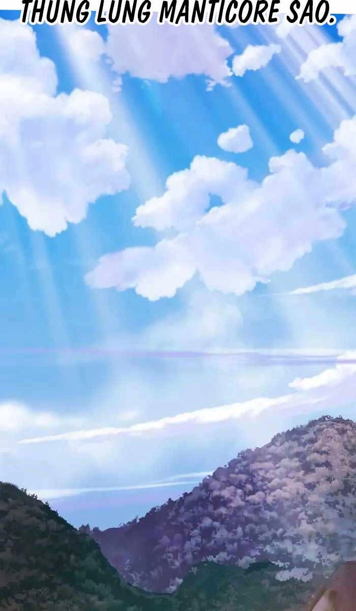 Hoàng Kim Pháp Sư Chapter 22 - 30