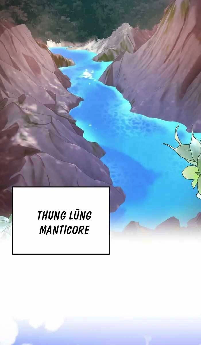 Hoàng Kim Pháp Sư Chapter 22 - 31