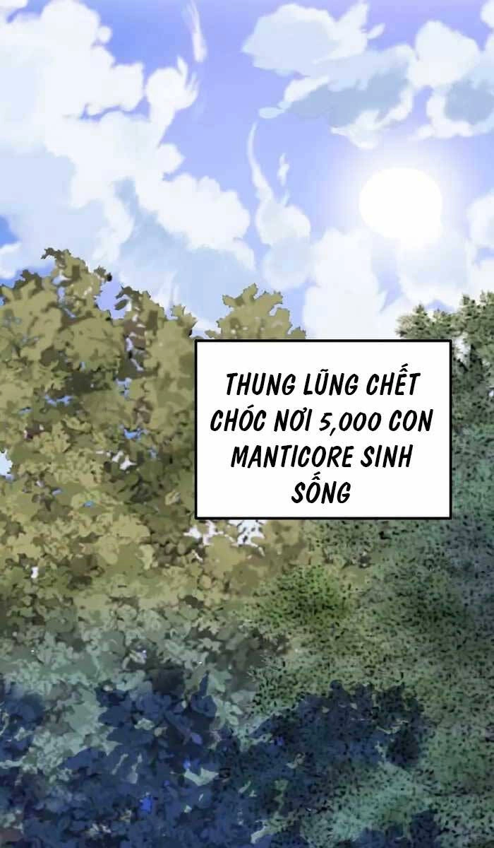 Hoàng Kim Pháp Sư Chapter 22 - 32