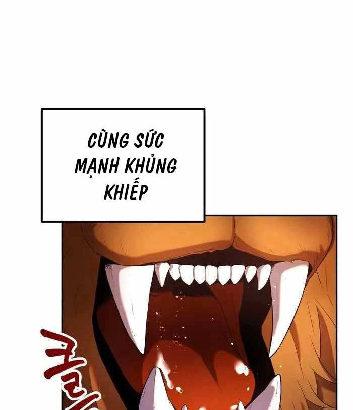 Hoàng Kim Pháp Sư Chapter 22 - 36