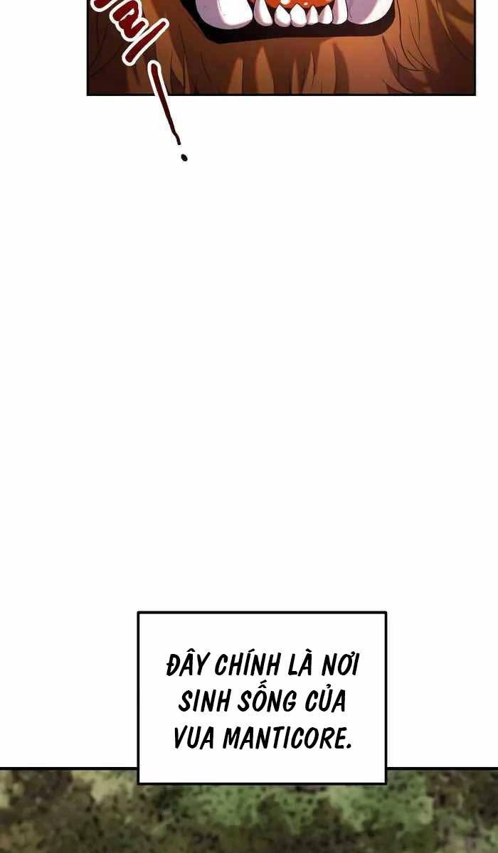 Hoàng Kim Pháp Sư Chapter 22 - 37