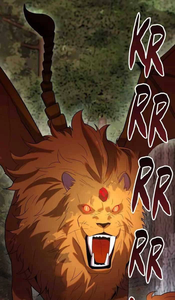 Hoàng Kim Pháp Sư Chapter 22 - 38