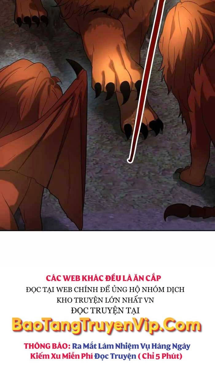 Hoàng Kim Pháp Sư Chapter 22 - 39