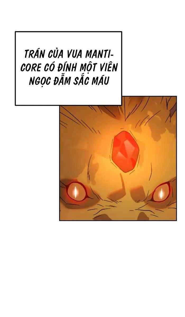 Hoàng Kim Pháp Sư Chapter 22 - 40