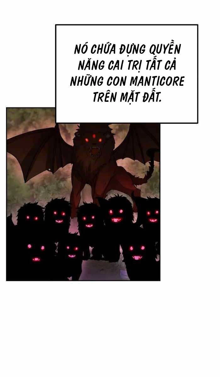 Hoàng Kim Pháp Sư Chapter 22 - 41