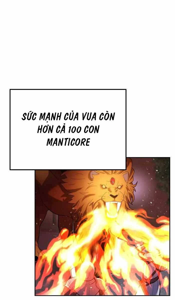 Hoàng Kim Pháp Sư Chapter 22 - 42