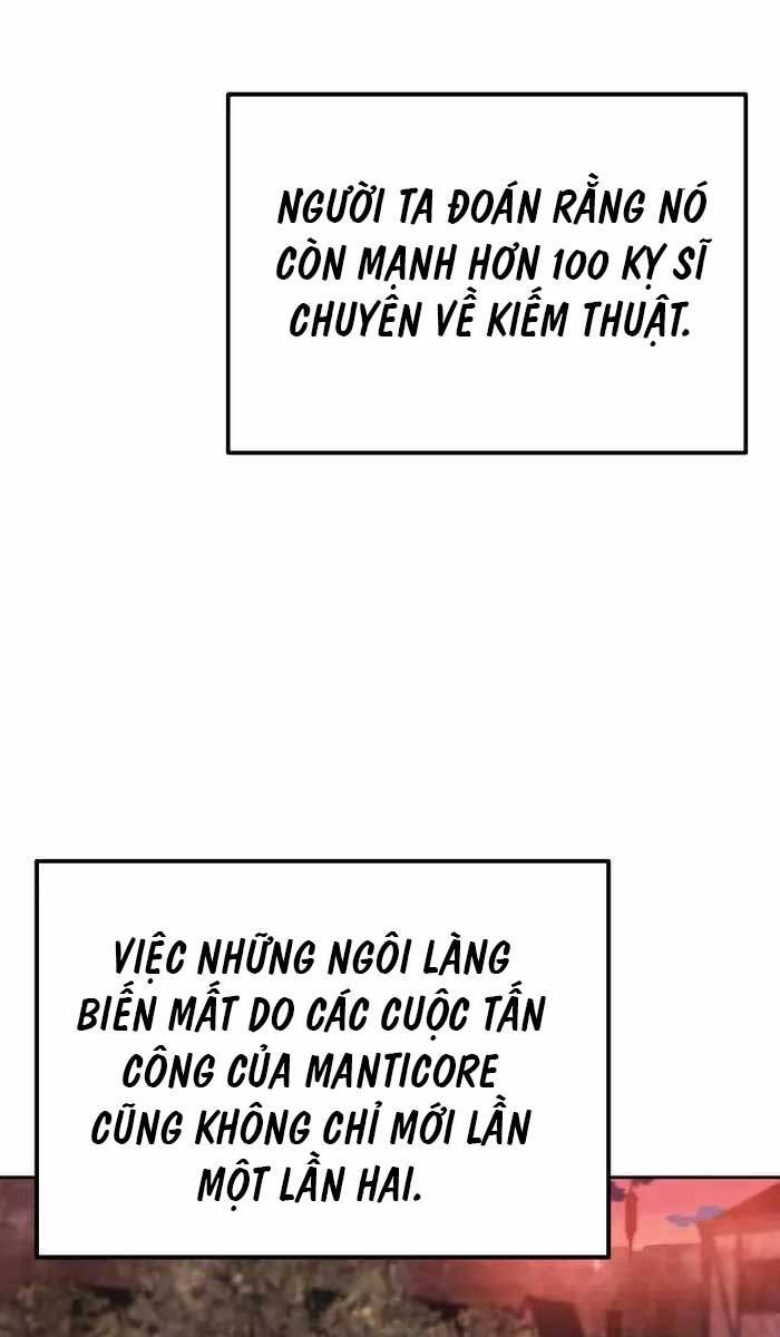 Hoàng Kim Pháp Sư Chapter 22 - 43