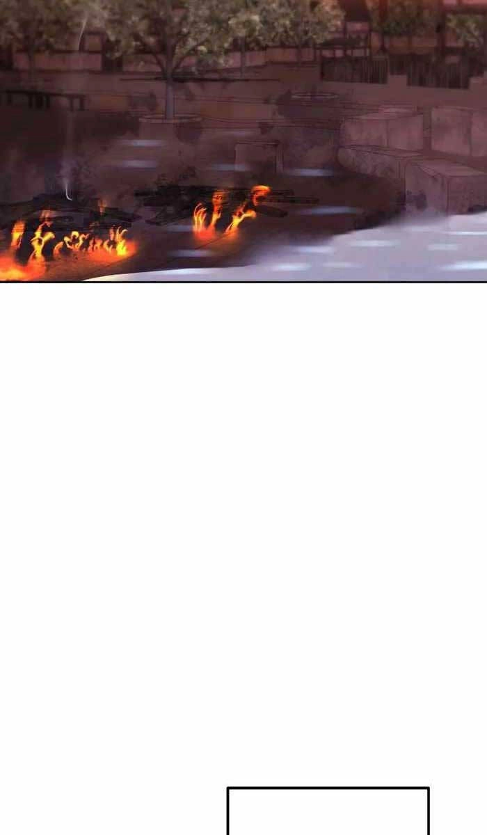 Hoàng Kim Pháp Sư Chapter 22 - 44