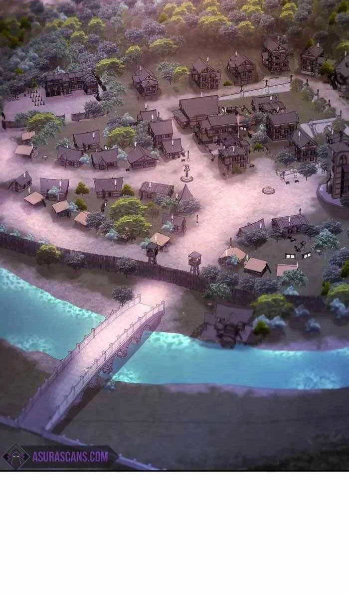 Hoàng Kim Pháp Sư Chapter 22 - 46