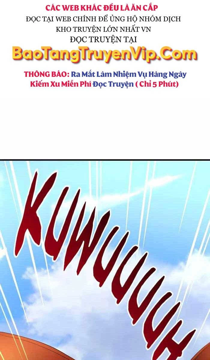 Hoàng Kim Pháp Sư Chapter 22 - 47