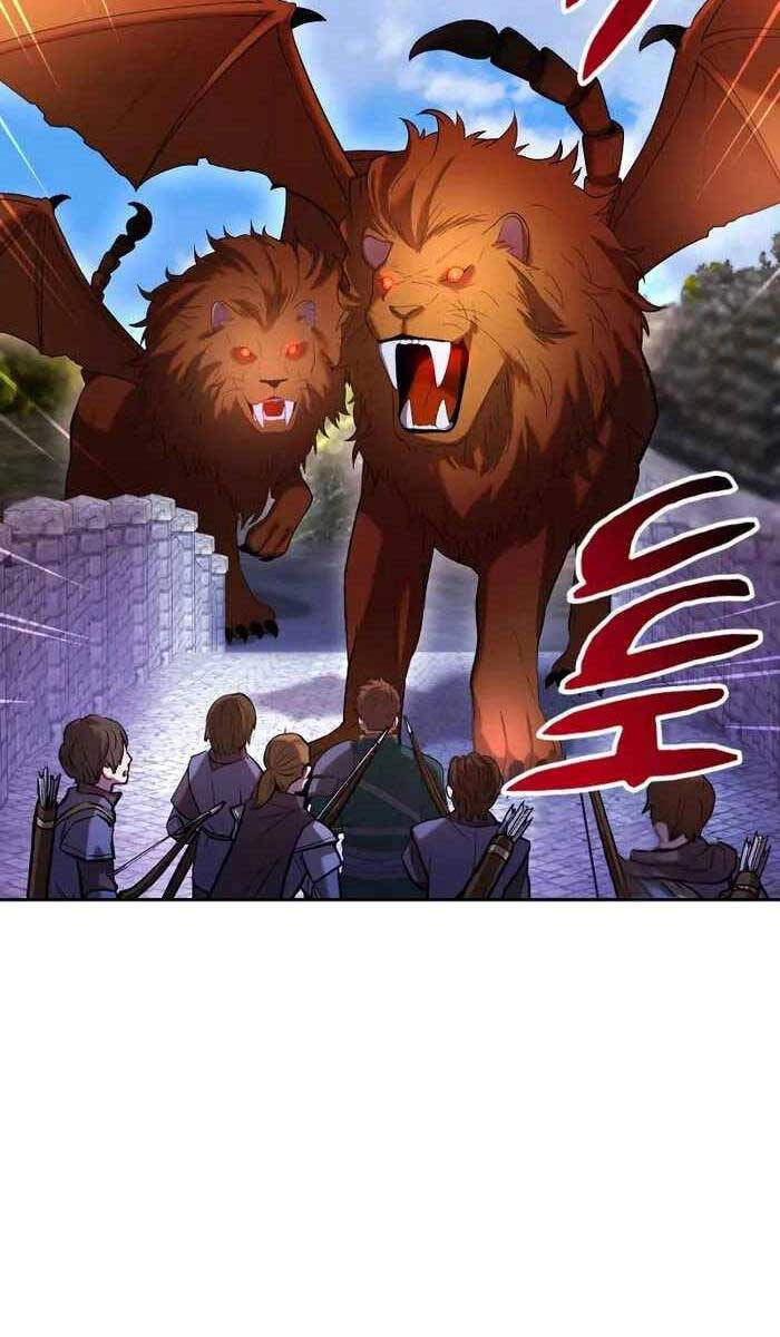 Hoàng Kim Pháp Sư Chapter 22 - 48