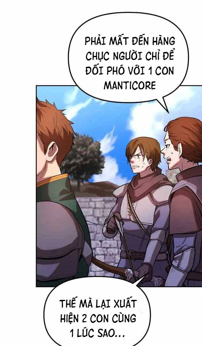 Hoàng Kim Pháp Sư Chapter 22 - 49