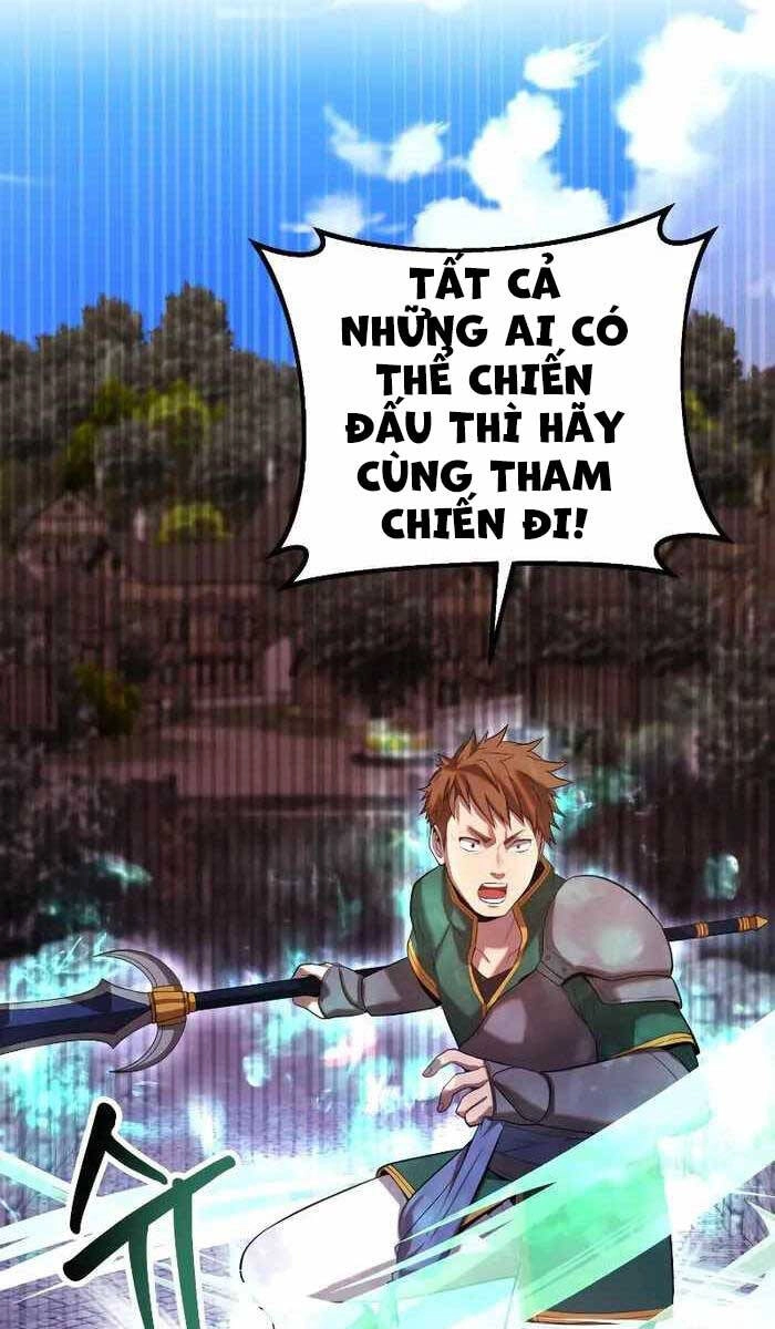 Hoàng Kim Pháp Sư Chapter 22 - 51