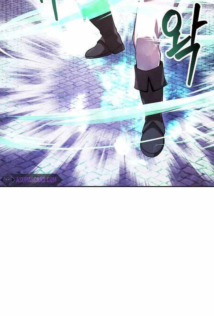 Hoàng Kim Pháp Sư Chapter 22 - 52