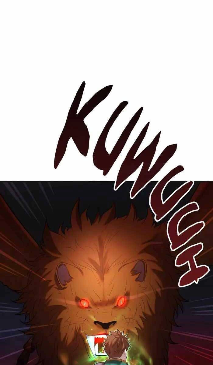 Hoàng Kim Pháp Sư Chapter 22 - 54