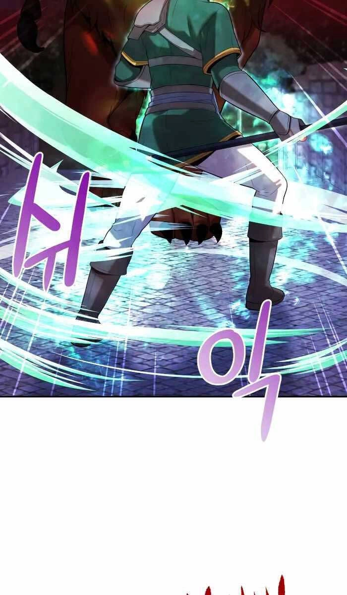 Hoàng Kim Pháp Sư Chapter 22 - 55