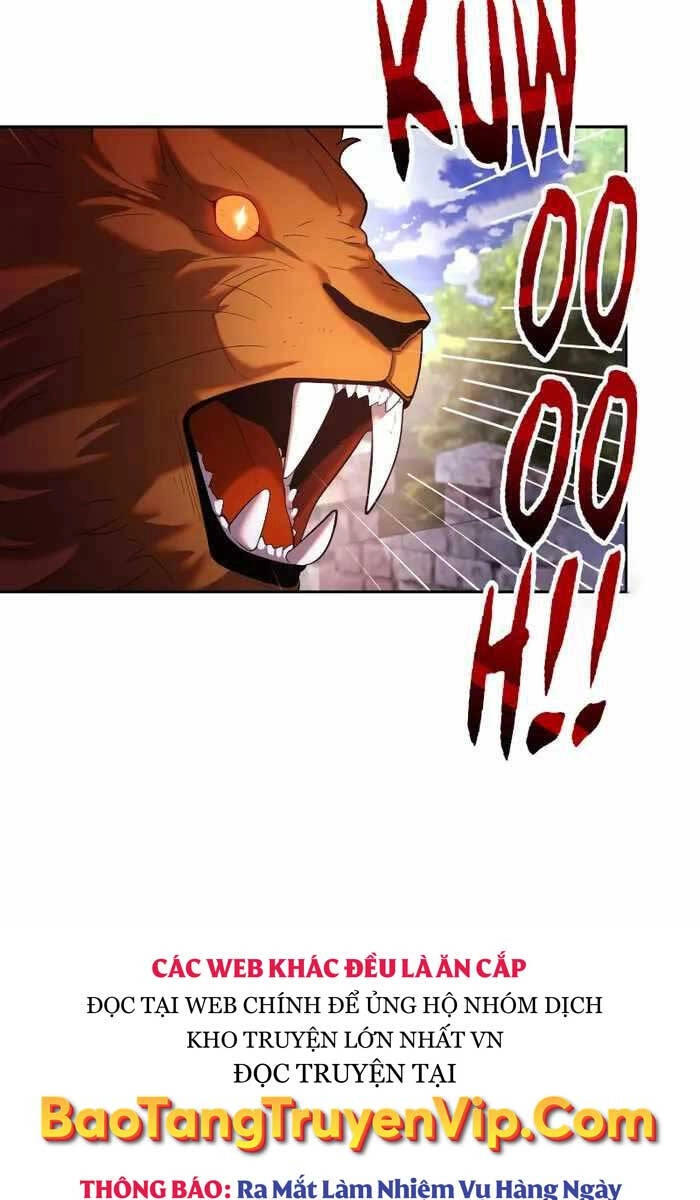 Hoàng Kim Pháp Sư Chapter 22 - 56