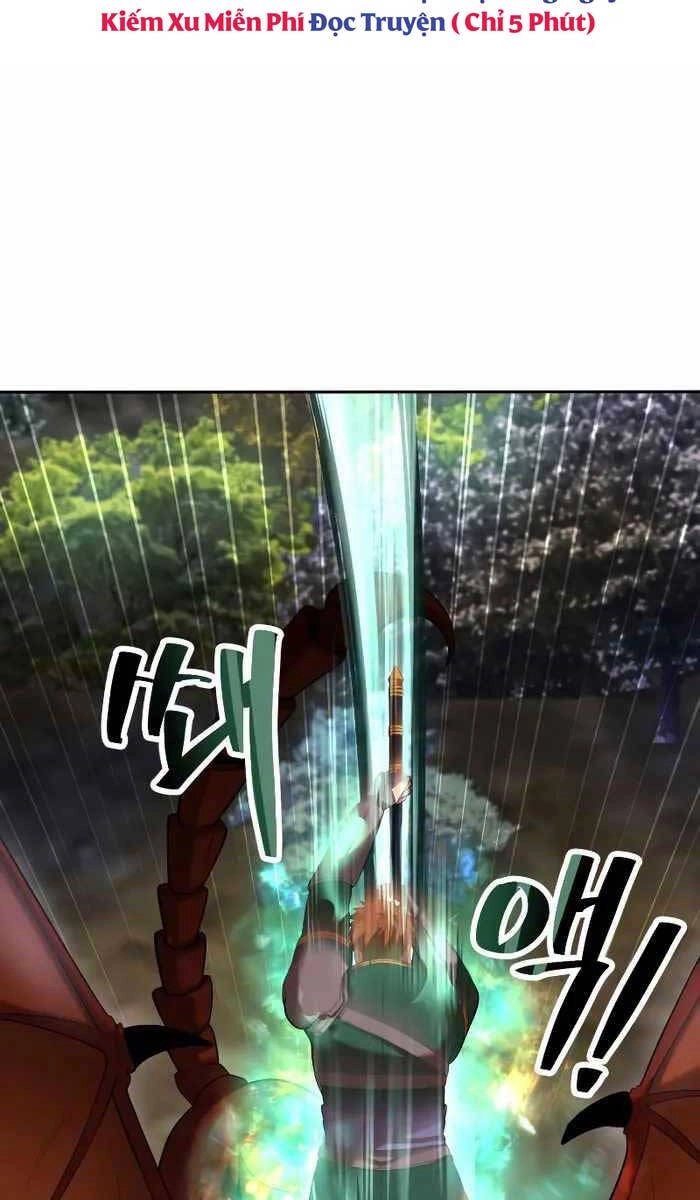 Hoàng Kim Pháp Sư Chapter 22 - 57